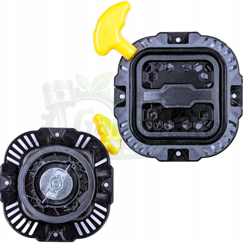 ROZRUSZNIK DO LC170F LC165F LONCIN