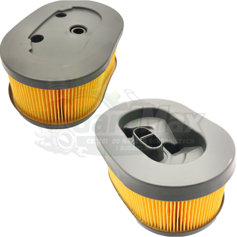 FILTR POWIETRZA 506347002 DO HUSQVARNA K960 K950