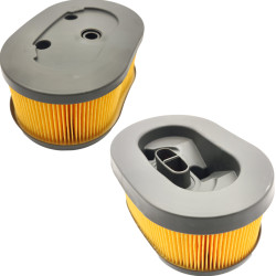 FILTR POWIETRZA 506347002 DO HUSQVARNA K960 K950
