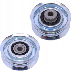 KOŁO PASOWE NAPINACZA MURRAY 26 - 30 '' 66 -76 cm 66 mm