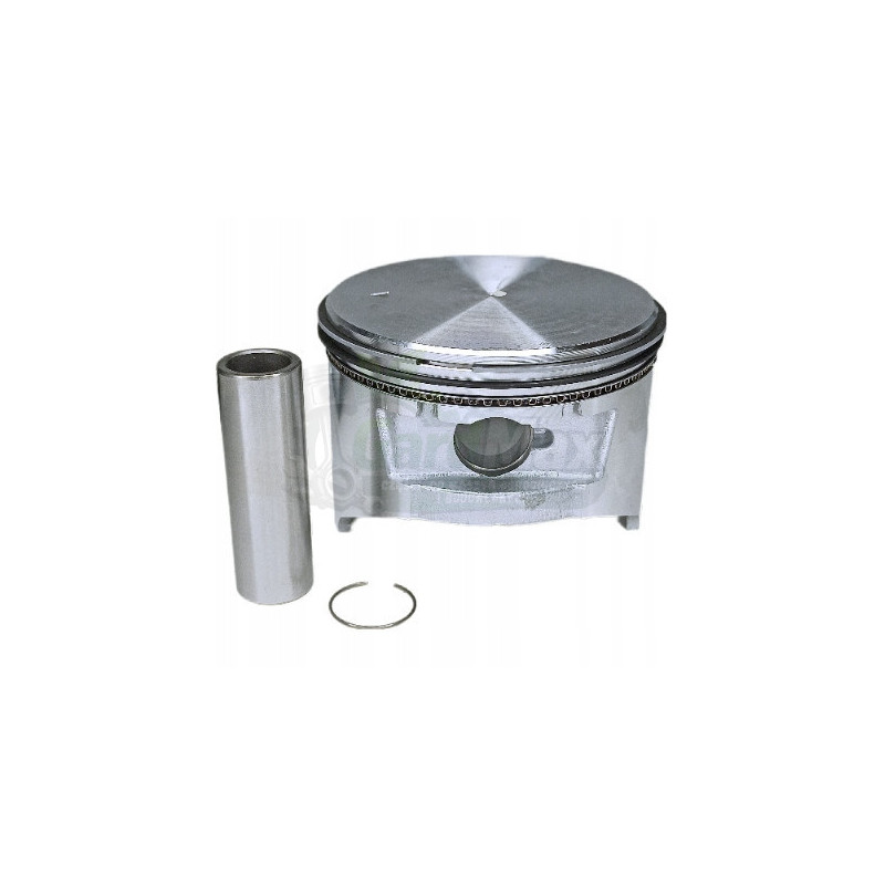 TŁOK KOMPLET ZONGSHEN XP420 100003264 śr. 90 mm sw. 20 mm