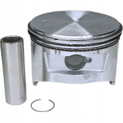 TŁOK KOMPLET ZONGSHEN XP420 100003264 śr. 90 mm sw. 20 mm