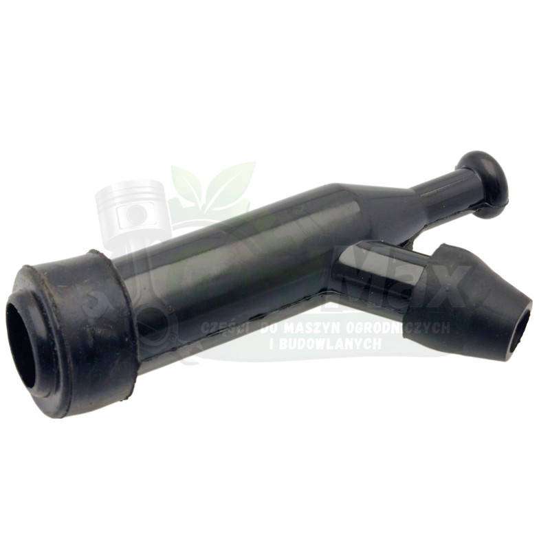 FAJKA NASADKA ŚWIECY HONDA GCV GXV GX KAMA PEZAL HOLI WACKER