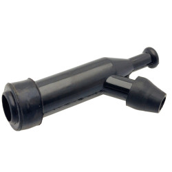 FAJKA NASADKA ŚWIECY HONDA GCV GXV GX KAMA PEZAL HOLI WACKER