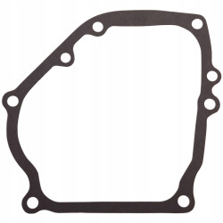 USZCZELKA KARTERU MISKI OLEJU HONDA GX160 GX200