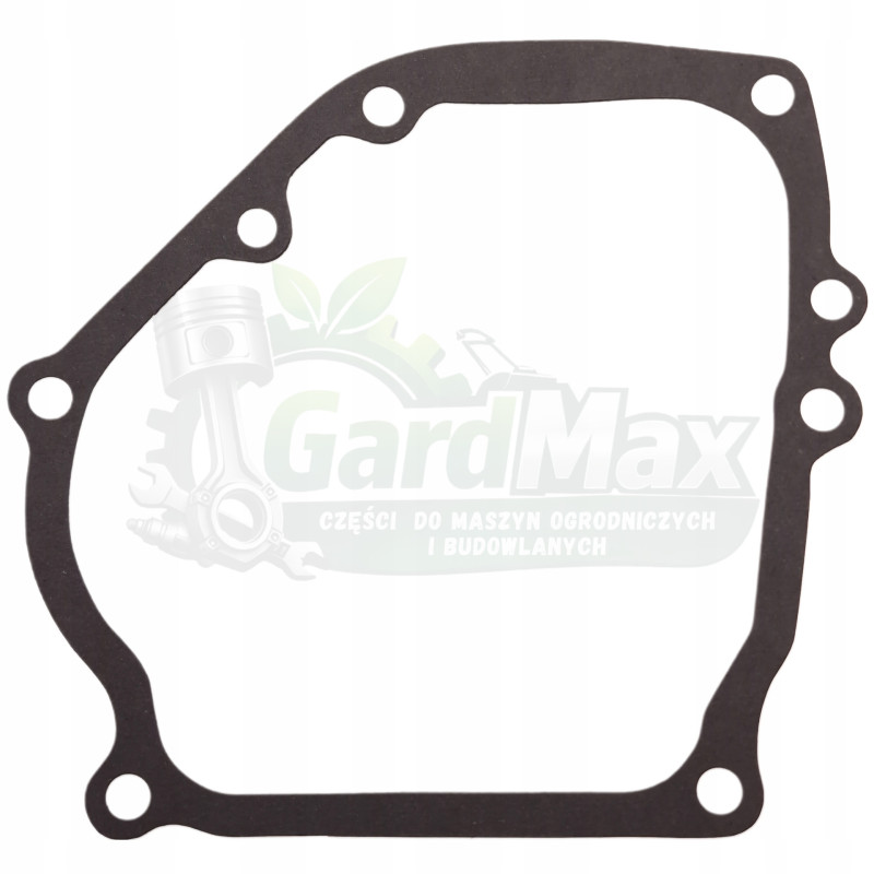 USZCZELKA KARTERU MISKI OLEJU HONDA GX160 GX200