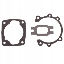 ZESTAW USZCZELEK OLEOMAC 938 941 942 946 951 EFCO 138 141 142 146 151