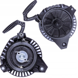 ROZRUSZNIK HECHT STERWINS CASTORAMA EVEREST ZABIERAKI METALOWE PŁASKIE