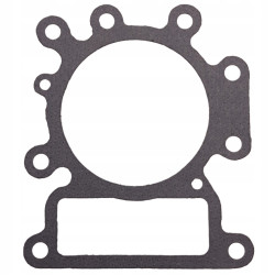 USZCZELKA GŁOWICY BRIGGS STRATTON 15-19 HP OHV INTEK AVS GÓRNY ŚR. 91mm