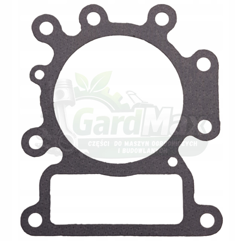 USZCZELKA GŁOWICY BRIGGS STRATTON 15-19 HP OHV INTEK AVS GÓRNY ŚR. 91mm