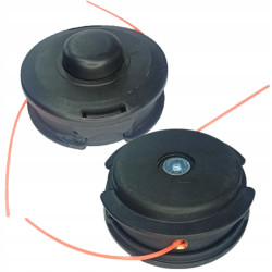 GŁOWICA TNĄCA HONDA DOLMAR TEXAS ALKO NAC VICTUS HUSQVARNA ECHO M10 108mm