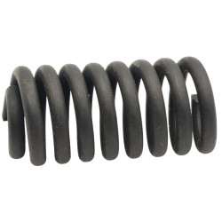 AMORTYZATOR PILARKI OLEOMAC 936 937 940 941 GS350 GS370 GS410 EFCO 136 140