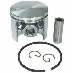 TŁOK KOMPLET HUSQVARNA 242XP 242 42 mm, 10 mm