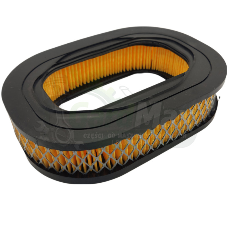 FILTR POWIETRZA Cobra TT Cobra Combi Cobra MK1 Cobra PRO Cobra PROi