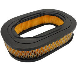 FILTR POWIETRZA Cobra TT Cobra Combi Cobra MK1 Cobra PRO Cobra PROi