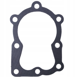 USZCZELKA GŁOWICY TECUMSEH 3,5-5 KM PRIMIER ECV V VH BVL BVS BH BV LAV SBH