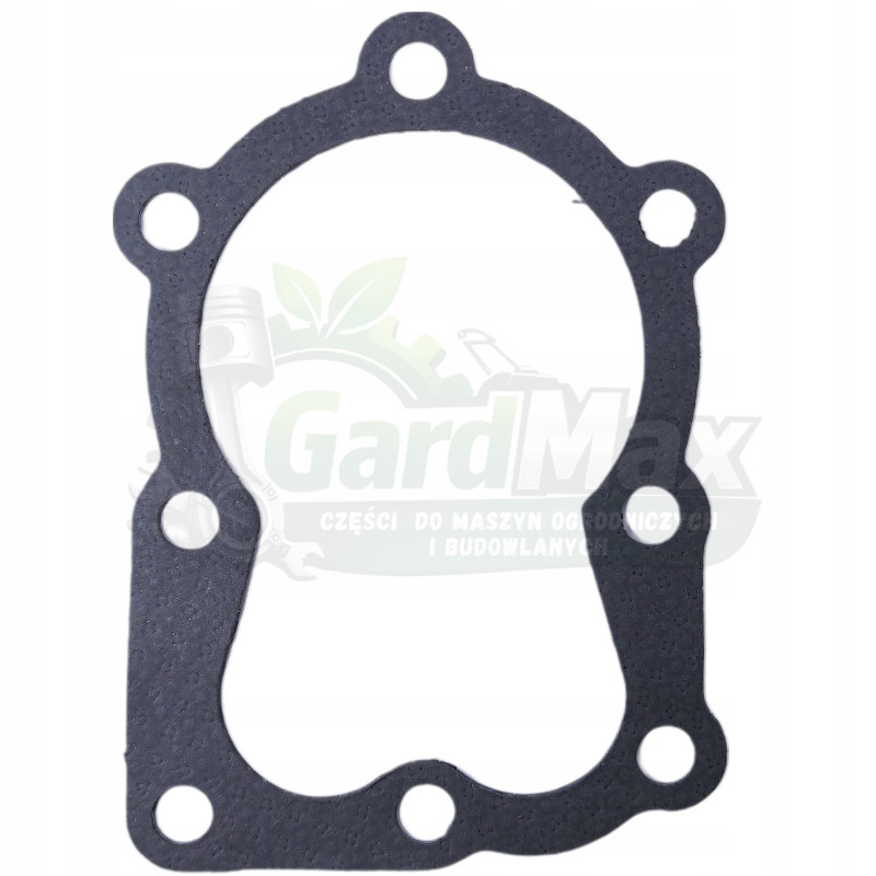 USZCZELKA GŁOWICY TECUMSEH 3,5-5 KM PRIMIER ECV V VH BVL BVS BH BV LAV SBH