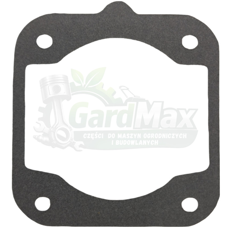 USZCZELKA CYLINDRA DOLMAR PS7300 PS7312 PS7314 PS7330 PS7335 MAKITA WACKER