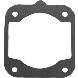 USZCZELKA CYLINDRA DOLMAR PS7300 PS7312 PS7314 PS7330 PS7335 MAKITA WACKER