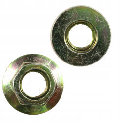 NAKRĘTKA PIASTY NOŻA BOLENS CUB CADET GUTBROD XLX CRAFTSMAN LT 2000 5/8''