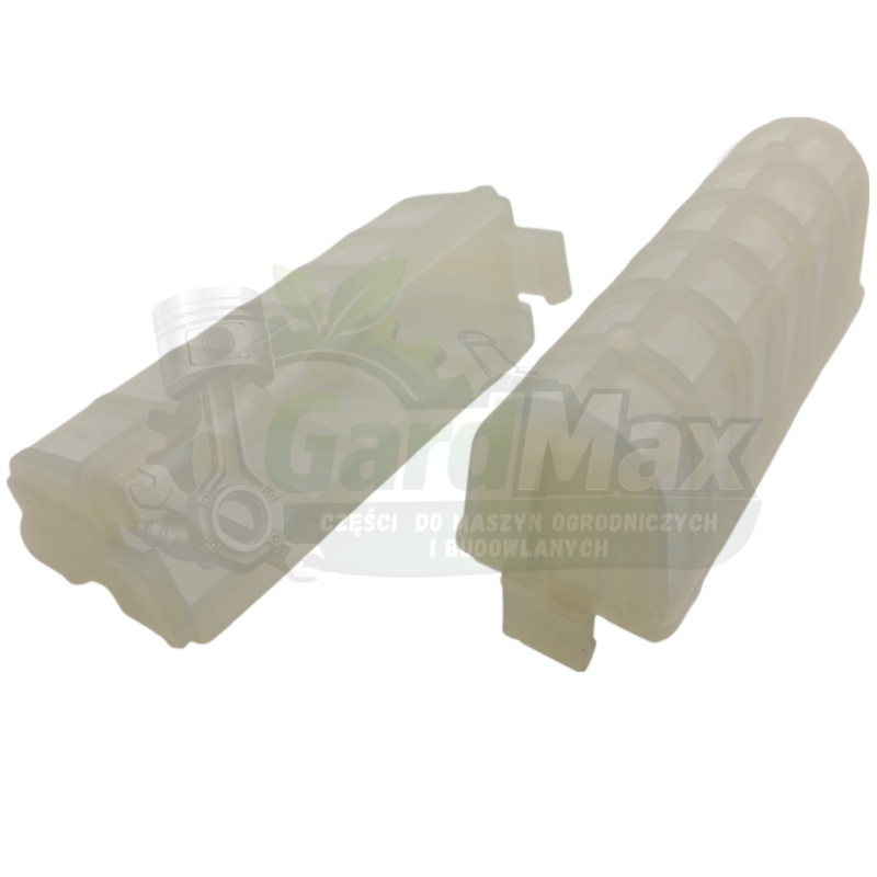 FILTR POWIETRZA DO STIHL MS210, MS230, MS250, 021, 023, 025 11231201612
