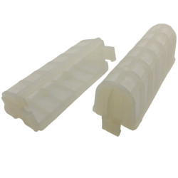 FILTR POWIETRZA DO STIHL MS210, MS230, MS250, 021, 023, 025 11231201612