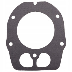 USZCZELKA GŁOWICY TECUMSEH OHV 110 115 120 125 130 135 GÓRNY OHV ŚR. 84mm