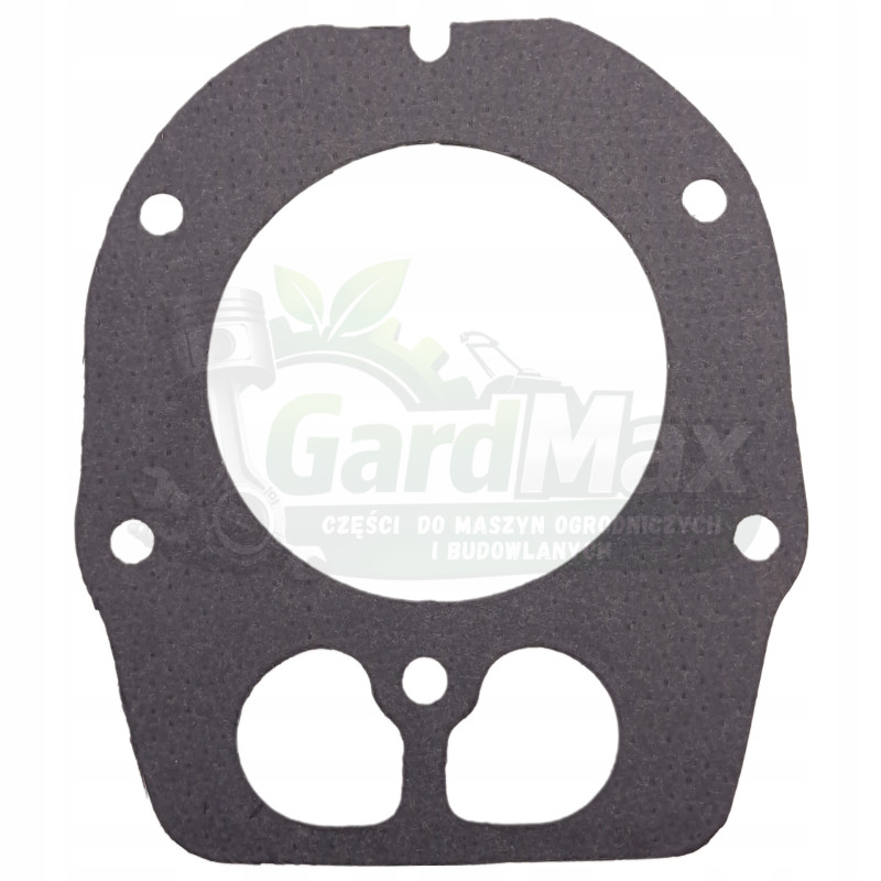 USZCZELKA GŁOWICY TECUMSEH OHV 110 115 120 125 130 135 GÓRNY OHV ŚR. 84mm