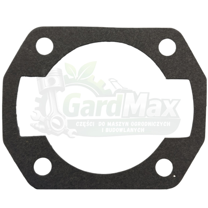 USZCZELKA CYLINDRA WACKER WM80 BS500 BS50-2 BS52 BS52Y BS600 BS60-2 BS65Y