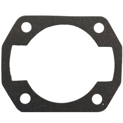 USZCZELKA CYLINDRA WACKER WM80 BS500 BS50-2 BS52 BS52Y BS600 BS60-2 BS65Y