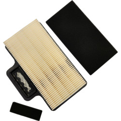 FILTR POWIETRZA DO WACKER BS 50-4, 60-4, 70-4, BS 50-2, 60-2, 70-2 + WSTĘPN