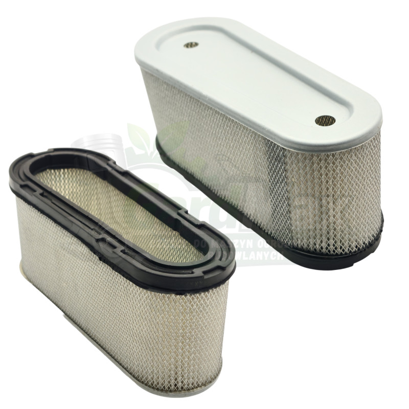 FILTR POWIETRZA ENDUR XLC OHV115, OHV110, TECUMSEH 13-16 HP