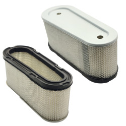 FILTR POWIETRZA ENDUR XLC OHV115, OHV110, TECUMSEH 13-16 HP