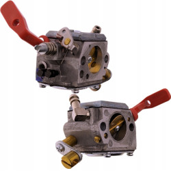 GAŹNIK DO WACKER BH22 BH23 BH24 - WM80 106810