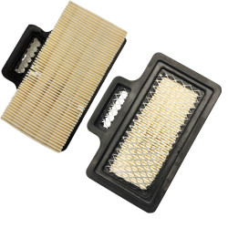 FILTR POWIETRZA DO WACKER BS 50-4, 60-4, 70-4, BS 50-2, 60-2, 70-2