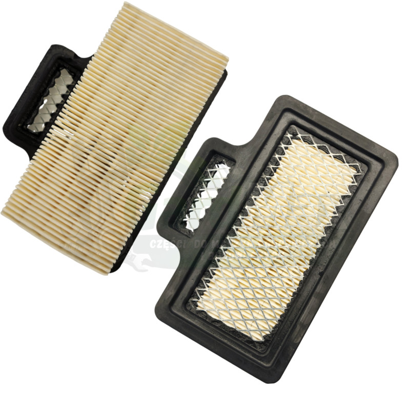 FILTR POWIETRZA DO WACKER BS 50-4, 60-4, 70-4, BS 50-2, 60-2, 70-2