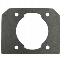 USZCZELKA CYLINDRA DO PILARKI ALPINA 400 500