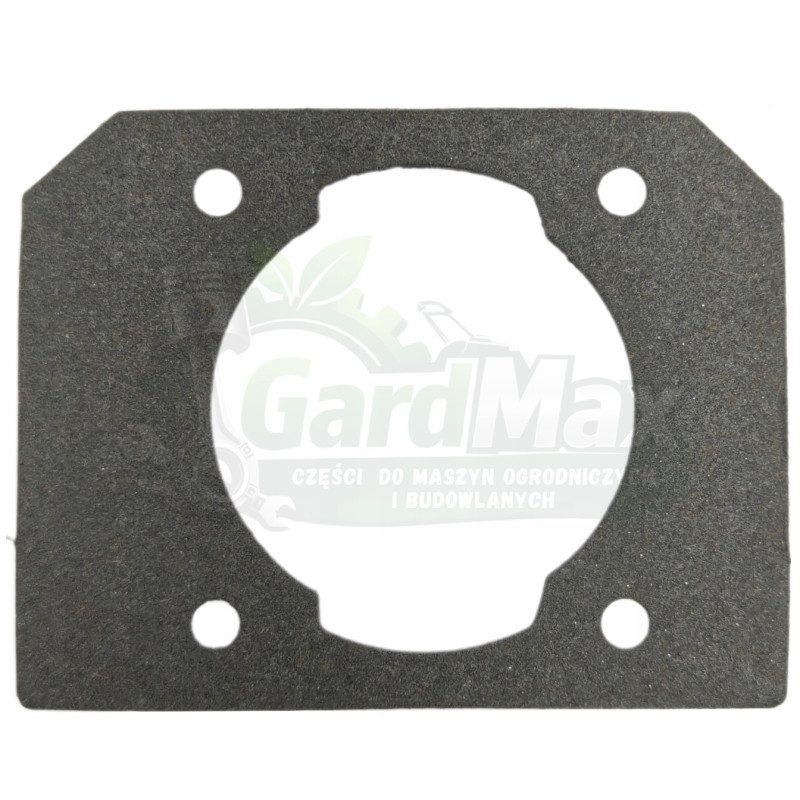 USZCZELKA CYLINDRA DO PILARKI ALPINA 400 500