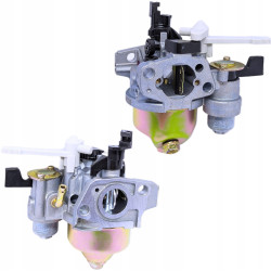 GAŹNIK DO HONDA GX160 16100-ZH8-W50, 16100-ZH8-W51, 16100-ZH8-W61