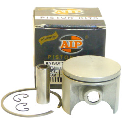 TŁOK KOMPLET DOLMAR PS 420 PS 420C MAKITA 537254702 śr. 42 mm sw. 9 mm AIP