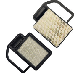 FILTR POWIETRZA HUSQVARNA 15-17HP DO KOHLER SV 470 480 530 540 590 600 610