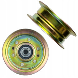 NAPINACZ PASA NAPĘDU RYOBI WEED EATER POULAN PARTNER HUSQVARNA ZEWNĘTRZNY