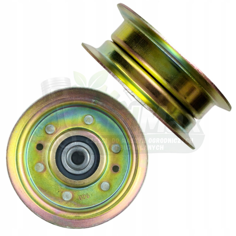 NAPINACZ PASA NAPĘDU RYOBI WEED EATER POULAN PARTNER HUSQVARNA ZEWNĘTRZNY