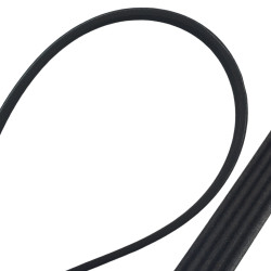 PASEK KLINOWY STIHL TS410 TS420 TS480i TS500i DŁUGI