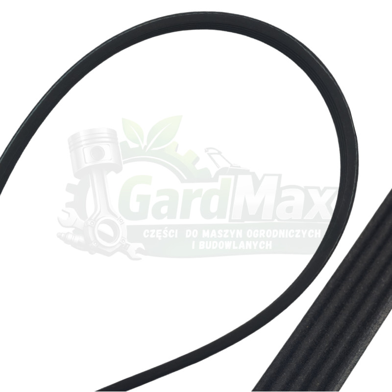 PASEK KLINOWY STIHL TS410 TS420 TS480i TS500i DŁUGI