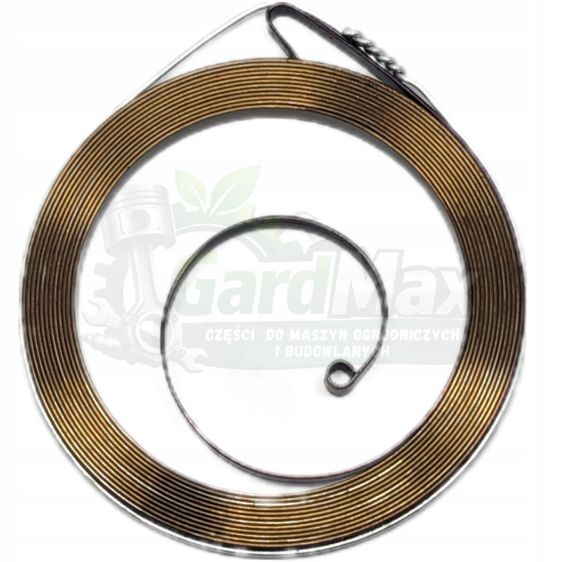 SPRĘŻYNA ROZRUSZNIKA DO HUSQVARNA 340 345 346XP 350 351 353 357 359