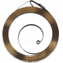 SPRĘŻYNA ROZRUSZNIKA DO HUSQVARNA 340 345 346XP 350 351 353 357 359