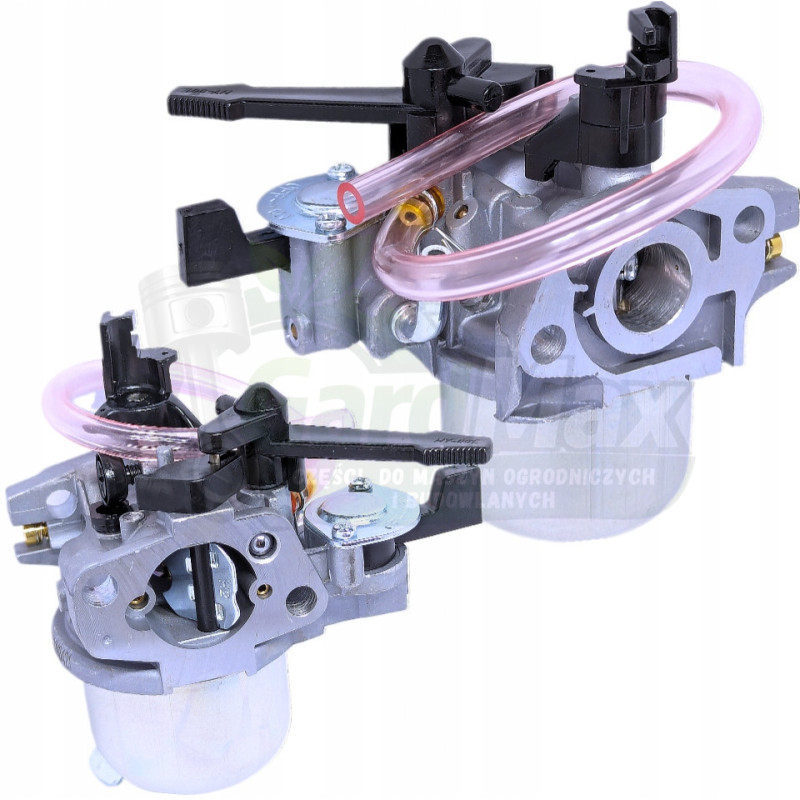 GAŹNIK DO HONDA GX120 16100-ZK7-U31 SKOCZEK