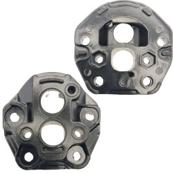 KOLEKTOR SSĄCY DO JONSERED CS2234, HUSQVARNA 120, 236, 240, MCCULLOCH CS340