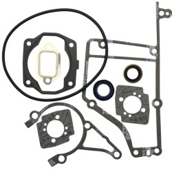 ZESTAW USZCZELEK DO PRZECINARKI STIHL TS400